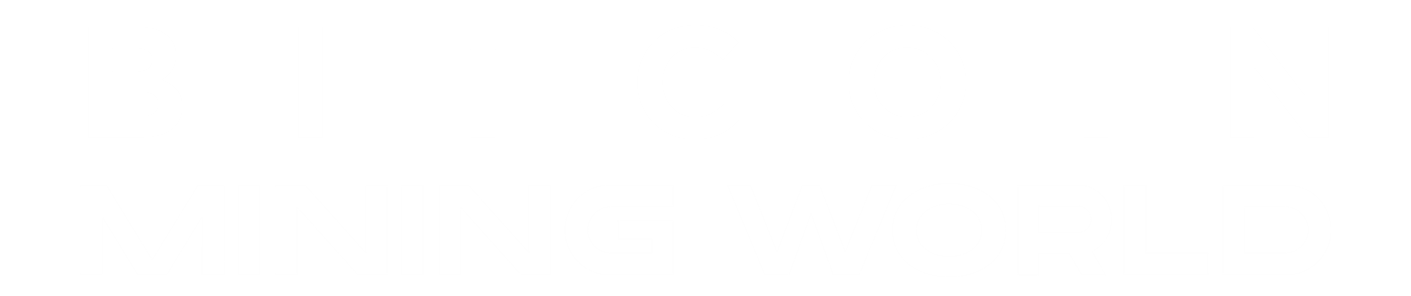 Bitcoin Mining World