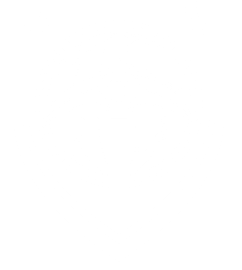 Bitcoin Mining World logo