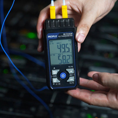 FogHashing_Immersion_cooling_Kit_M20-M56-Temperature_monitoring_chart